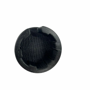 FM-Parts KTM 2024 hűtőfedél-csavarkulcs, 2, nordicamoto.ro