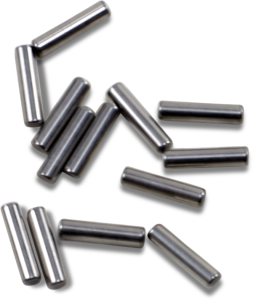 Connecting Rod Roller Sets, 1, nordicamoto.ro