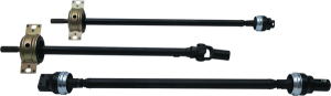 Complete Propeller Shaft, 2, nordicamoto.ro