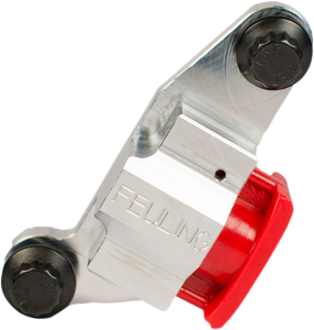 Hydraulic Cam Chain Tensioner Assembly, 1, nordicamoto.ro