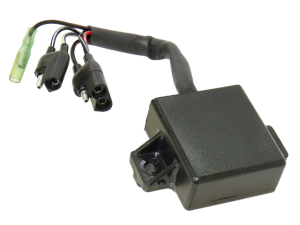 Sno-X CDI-Box Arctic Cat, 1, nordicamoto.ro
