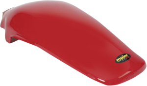 Replacement Fender Red