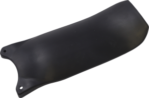 Sárvédő, fekete, 2, nordicamoto.ro