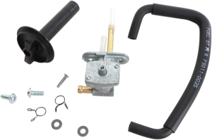 Fuel Valve Kit, 1, nordicamoto.ro