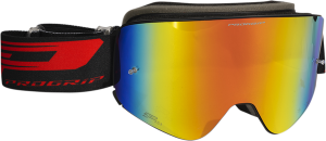 3205 Goggles