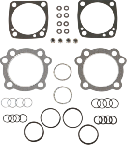 Gasket Kit 