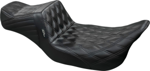 Tailwhip Daddy Long Legs Seat Black, 2, nordicamoto.ro