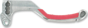 MOOSE RACING Ez3 Clutch Replacement Lever Red, 2, nordicamoto.ro