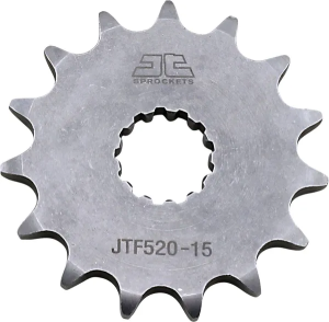 JT SPROCKETS közbenső tengely lánckerék , nordicamoto.ro