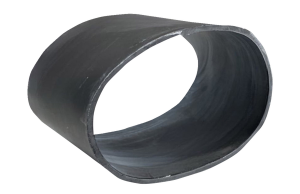 Clutch Boot, 2, nordicamoto.ro