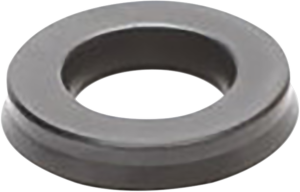 Oil Seal Black, 2, nordicamoto.ro