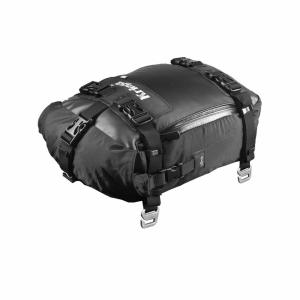 Kriega US-10 Drypack Cordura táska, nordicamoto.ro