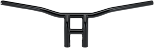 1(r) T-bar Black, 3, nordicamoto.ro
