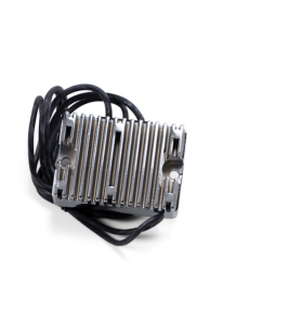 Solid State Regulator Chrome, 1, nordicamoto.ro