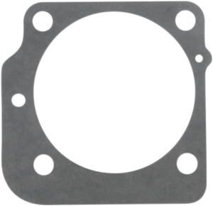 Cylinder Base Gasket, 1, nordicamoto.ro
