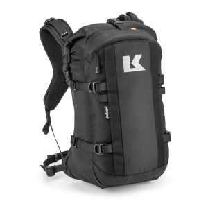 Hátizsák/Táska, Kriega R22 hátizsák, nordicamoto.ro
