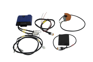 Gp1/rx1 Power Ecu, 1, nordicamoto.ro