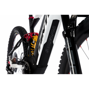 Fantic XEF 1.9 Factory, 3, nordicamoto.ro