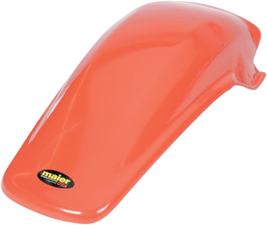 Replacement Fender Orange