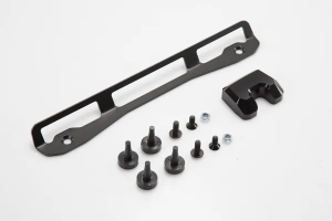 Kit adaptor SW-Motech pentru Adventure Racks Negru GPT0015235800B, 1, nordicamoto.ro