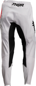 Pantaloni Dama Thor Sector Urth Light Gray 11/12, 3, nordicamoto.ro