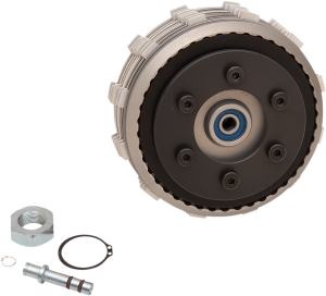 Competitor Clutch, 3, nordicamoto.ro