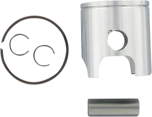 Wiseco Piston Suz 1.0mm