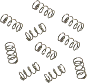 Carburetor Springs