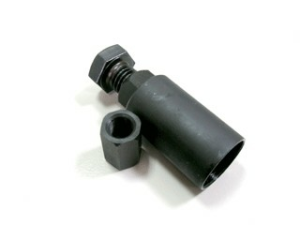 MAGNET EXTRACTOR CRF 450X/RMZ 450, 1, nordicamoto.ro