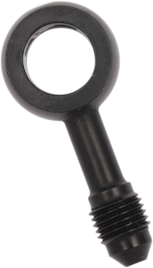 -3 An Banjo Fitting Black 11, 1, nordicamoto.ro