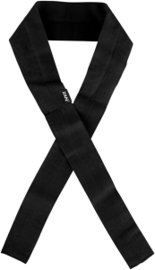 Cooldanna® Black
