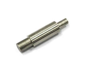 Sno-X Clutch bushing driver tool