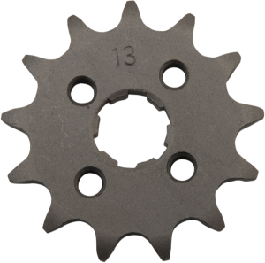 Countershaft Sprocket Raw