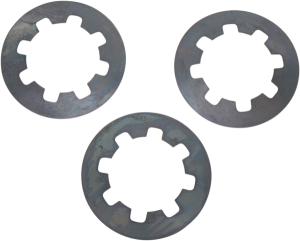 Clutch Diaphragm Spring, 1, nordicamoto.ro