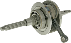 Főtengely, 1, nordicamoto.ro