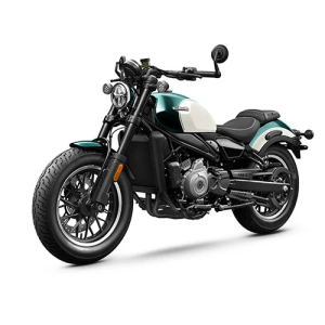 CFMOTO 450CL-C motorkerékpár '26, 4, nordicamoto.ro