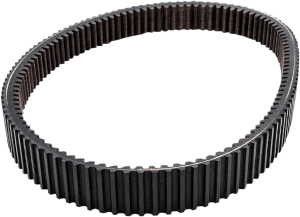 Sandstorm Drive Belt