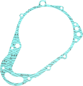 Replacement Stator Cover Gasket