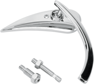 Micro-mirror Chrome