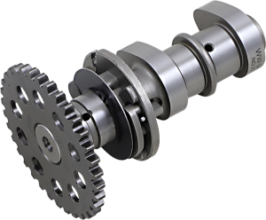 Exhaust Camshaft, 2, nordicamoto.ro