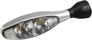 Micro 1000® Extreme Chrome
