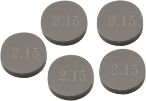 9,48 mm-es pótalátétek