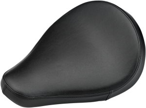 Midline Seat Black, 4, nordicamoto.ro