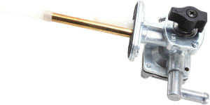 Fuel Valve Kit, 1, nordicamoto.ro