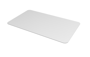 CFMOTO 800MT KÖZPONTI KÉPERNYŐ VÉDŐFÓLIA – TPU HYDROGEL, 2, nordicamoto.ro