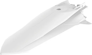 Hátsó sárvédő KTM-hez, 1, nordicamoto.ro