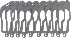 Starter Gasket