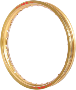 Colorworks Mx Rim Gold, 1, nordicamoto.ro