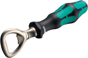 Bottle Opener, 1, nordicamoto.ro