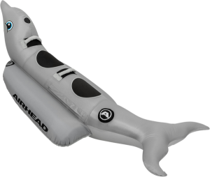 Towable Riding Tube, 2, nordicamoto.ro